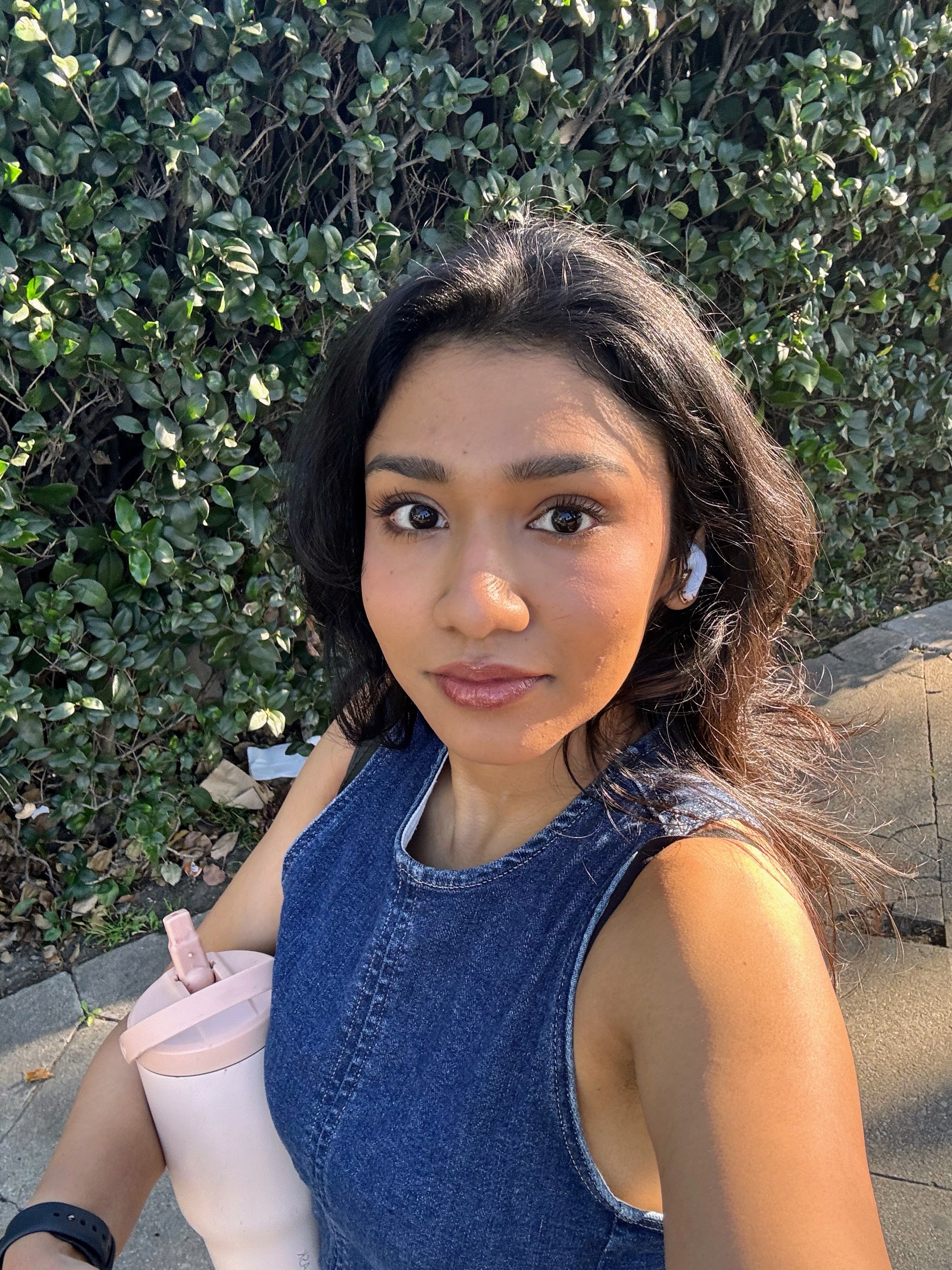 Sheryl Paul